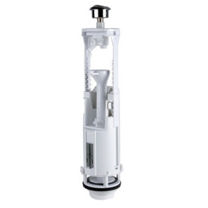 Mécanisme poussoir OPTIMA S- SIAMP - 32700007