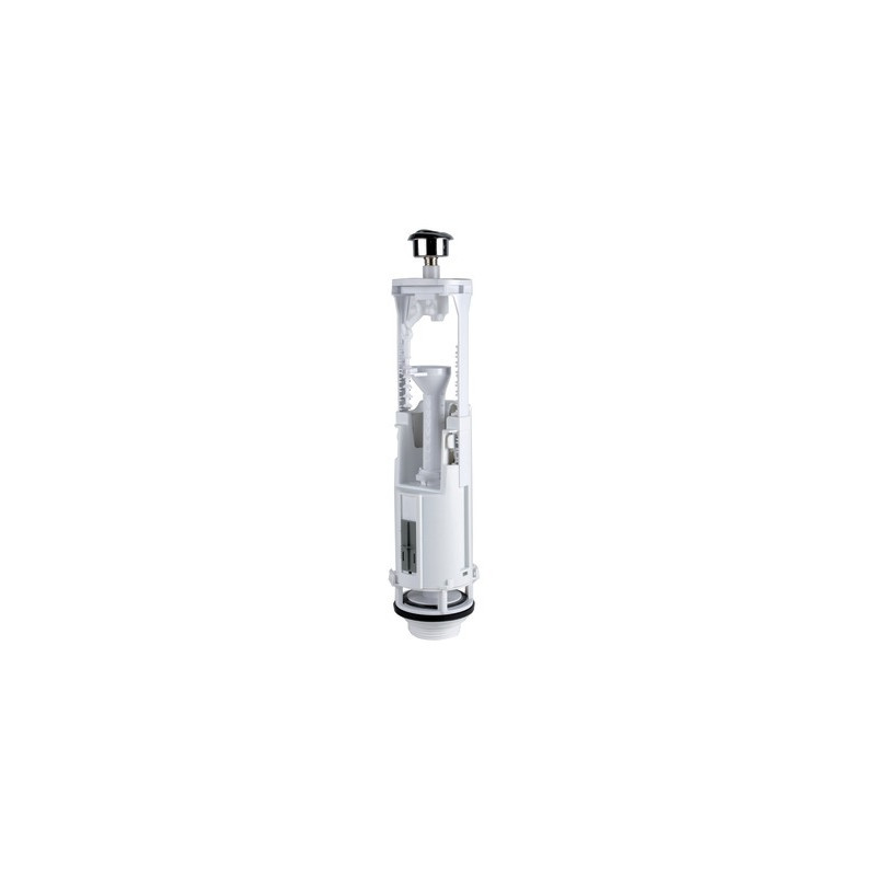 Mécanisme poussoir OPTIMA S- SIAMP - 32700007