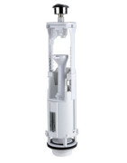 Mécanisme poussoir OPTIMA S- SIAMP - 32700007 Mécanisme poussoir OPTIMA S- SIAMP - 32700007