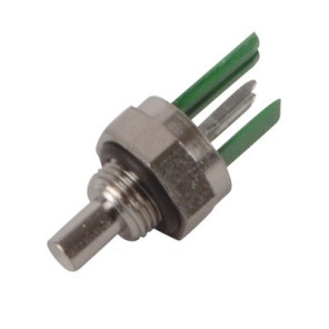 Sensor de temperatura- CHAFFOTEAUX - 998458-01