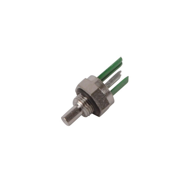 Sensor de temperatura- CHAFFOTEAUX - 998458-01