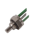 Sensor de temperatura- CHAFFOTEAUX - 998458-01
