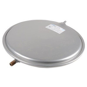 Vaso de expansión 6 l- CHAFFOTEAUX - 998616