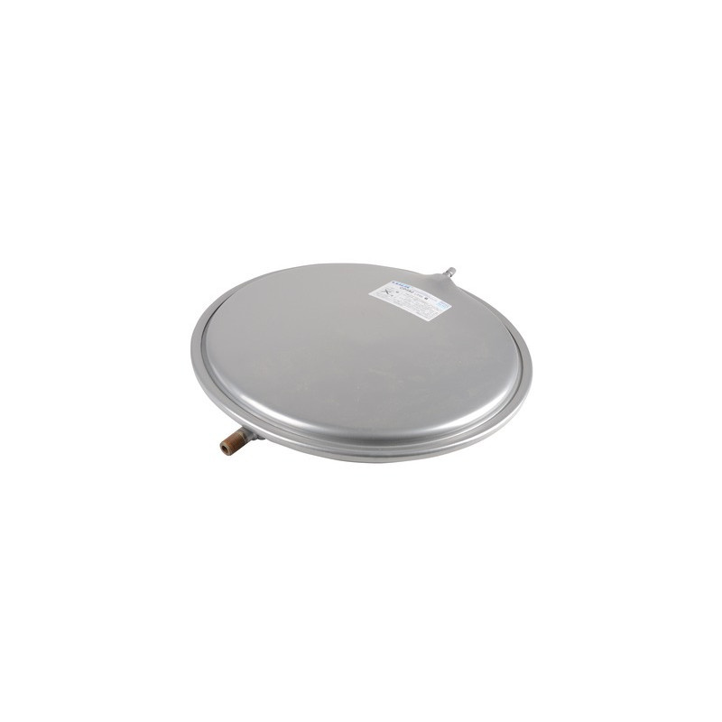 Vaso de expansión 6 l- CHAFFOTEAUX - 998616