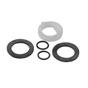 Set de juntas para llave R400- GIACOMINI - 048P0011Z
