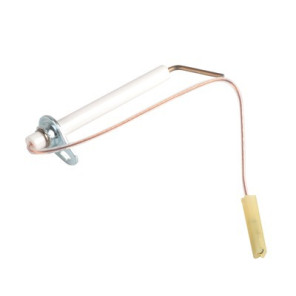 Electrodo ionización- CHAFFOTEAUX - 998624