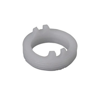 Aro de adaptación para llave R400- GIACOMINI - R453Y001
