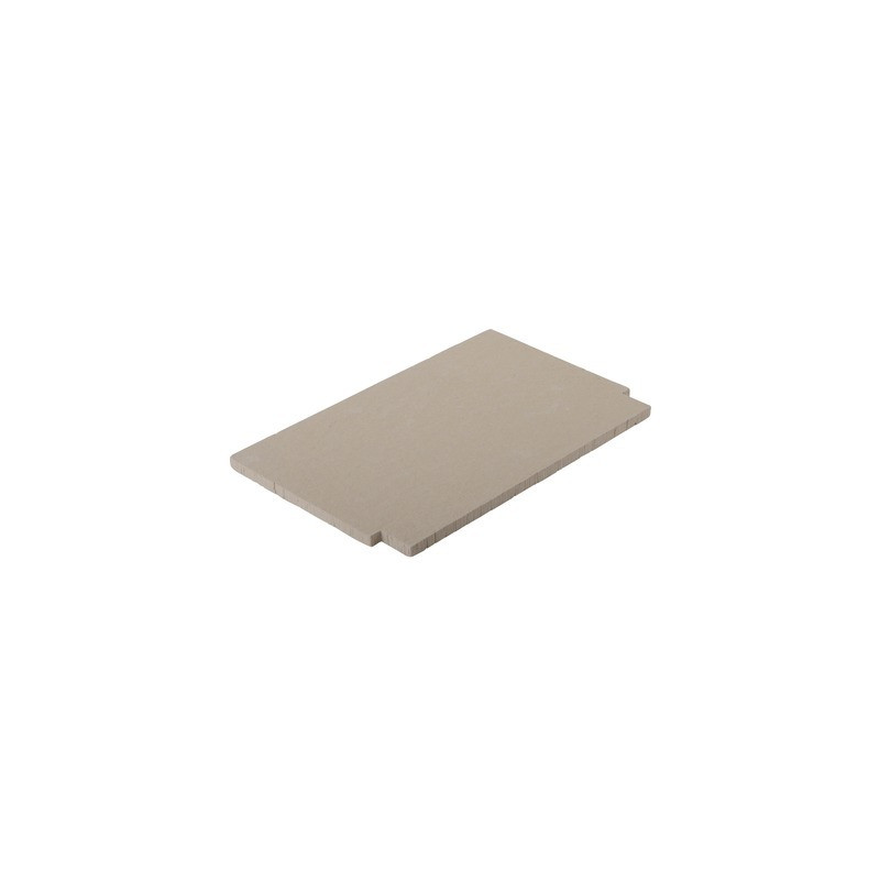 Fibra cerámica trasera- CHAFFOTEAUX - 998640