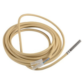 Sonda regulación qaz21- ATLANTIC - 998700