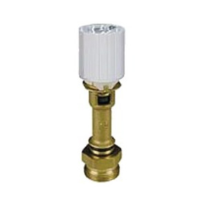 PCBT1"1/4AM- GIACOMINI - P10VY002