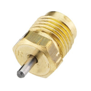 Prensaestopas para RA 2000- DANFOSS - 013G0290  - (X10)