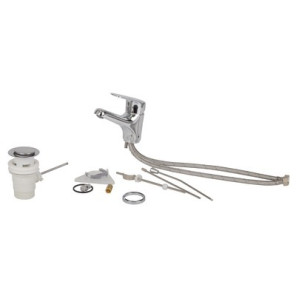 Mitigeur lavabo ADELE- ROCA - A5A3C87C00