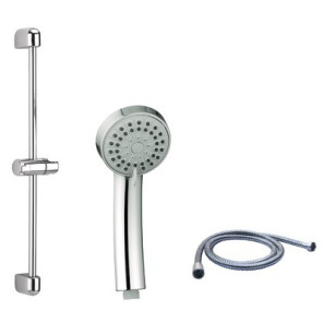 Junto ducha LISA- DIFF - 99944