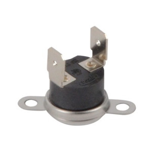 Sonde de fumées 75-65°C- CHAFFOTEAUX - 999539