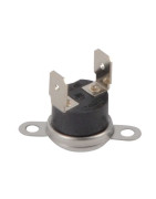 Sonde de fumées 75-65°C- CHAFFOTEAUX - 999539