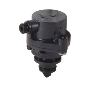 Purgador automático- PANASONIC - ACXB62-00130