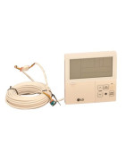 Mando a distancia- LG - AKB73355722