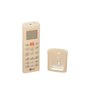 Mando a distancia- LG - AKB74955603