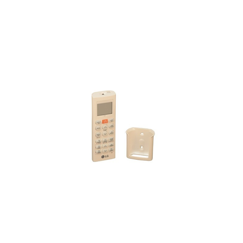 Mando a distancia- LG - AKB74955603