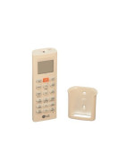 Mando a distancia- LG - AKB74955603