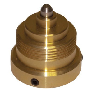 Adaptador de montaje para STP/SSP- SIEMENS - AL100  - (X10)