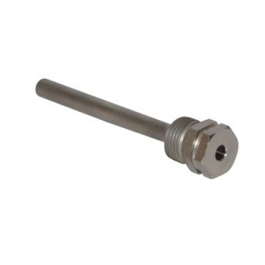 Gaine de protection simple 100mm pn16- SIEMENS - ALT-SS100