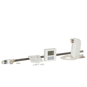 Resistencia WIRELESS 750W blanca- IRSAP - ANRE0701CFP01