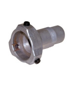 Actuador SQS con válvula LGX31- SIEMENS - ASK30 Actuador SQS con válvula LGX31- SIEMENS - ASK30
