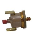 Klixon 110°- AUER - B1239012