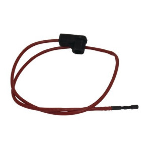 Fil bougie -puls-- AUER - B1243514