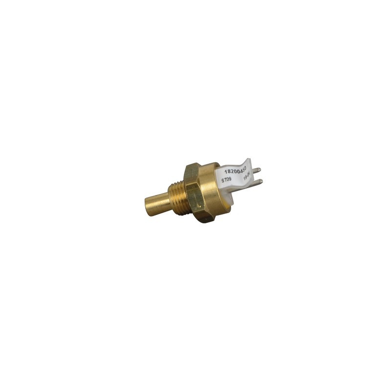 Sonde -10kOhm-25°C à visser 1/8"- AUER - B1243534