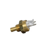 Sonde -10kOhm-25°C à visser 1/8"- AUER - B1243534
