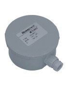 Sonde extérieure -h-- AUER - B1244401