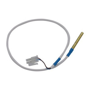 Sonde longueur 460mm- AUER - B1244576
