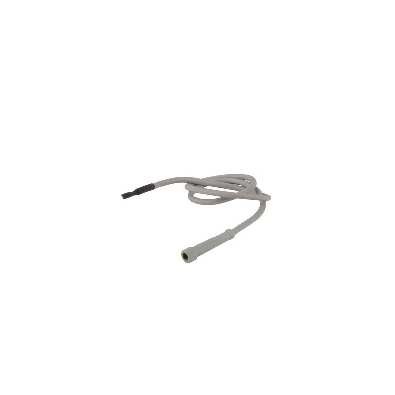 Fil bougie- AUER - B1245346