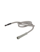 Fil bougie- AUER - B1245346