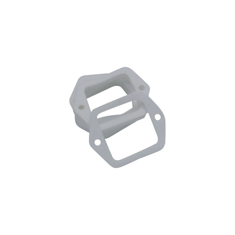 Joint regard- AUER - B1656098  - (X10)