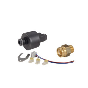 Kit capteur pression- AUER - B1943546
