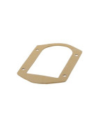 Mica regard + joints- AUER - B1990075 Mica regard + joints- AUER - B1990075