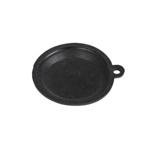 Membrana presostato calefaccion (mesf11)- BIASI - BI1011103