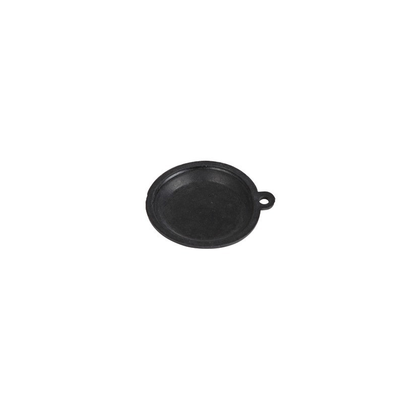 Membrana presostato calefaccion (mesf11)- BIASI - BI1011103