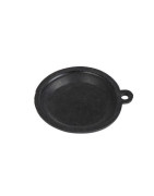 Membrana presostato calefaccion (mesf11)- BIASI - BI1011103