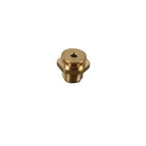 Prensaestopa, conex. 1/8"M (porsf11f)- BIASI - BI1011502