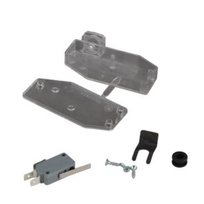 Kit microinterruptor- BIASI - BI1011505