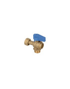 Rub.a squadra g1/2  m.blu (wras)- BIASI - BI1084101