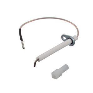 Electrodo de encendido sx- BIASI - BI1123101