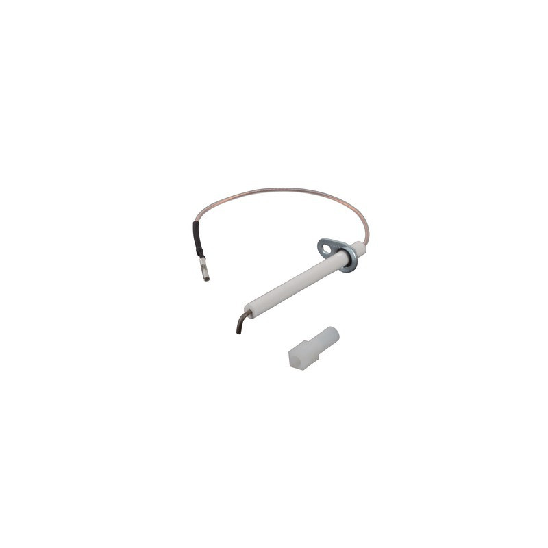 Electrodo de encendido sx- BIASI - BI1123101