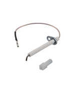 Electrodo de encendido sx- BIASI - BI1123101