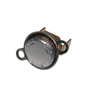 Seguridad sobrecalentamiento m110 (12173)- BIASI - BI1172105