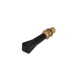 Kit mando de llenado m91- BIASI - BI1181503